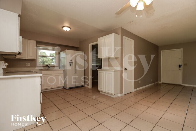 Foto del edificio - 315 Miami Ave