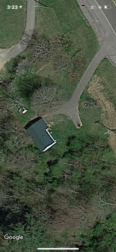 Building Photo - 3132 Knoxville Hwy