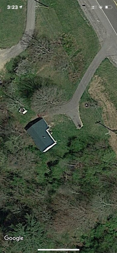 Foto del edificio - 3132 Knoxville Hwy