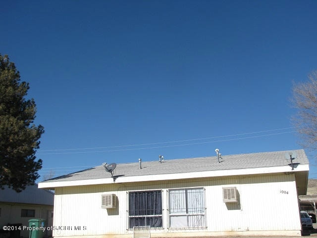 Building Photo - Arroyo Mobile Home