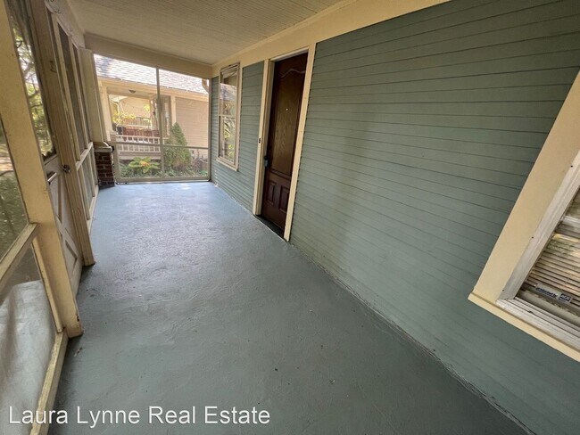 Building Photo - 3 br, 1 bath House - 6030 Kenwood Avenue