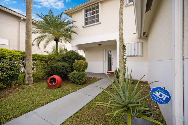 Foto del edificio - 12708 NW 11th Ct