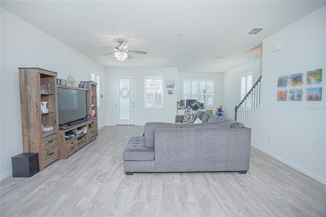 Building Photo - 14365 Lanikai Beach Dr