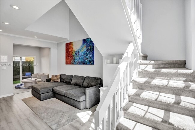 Building Photo - 3135 Gifford Ln