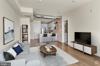 Building Photo - 2401 Frankford Ave