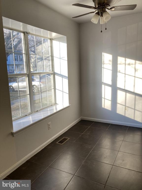 Primary Photo - 14625 Keeneland Cir