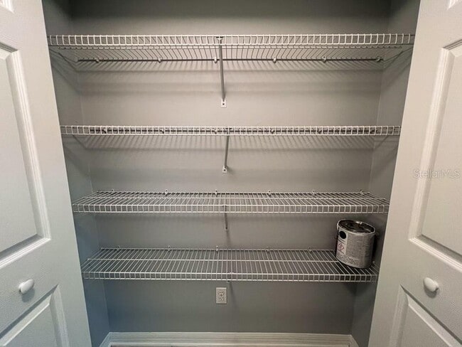 Building Photo - 5048 NW 1st Pl