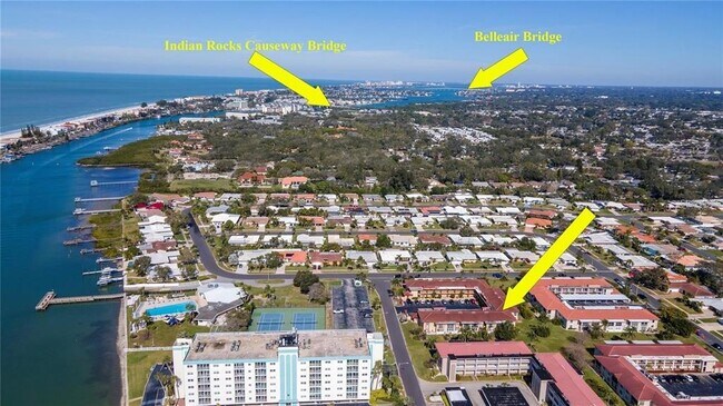 Foto del edificio - 10351 Regal Dr