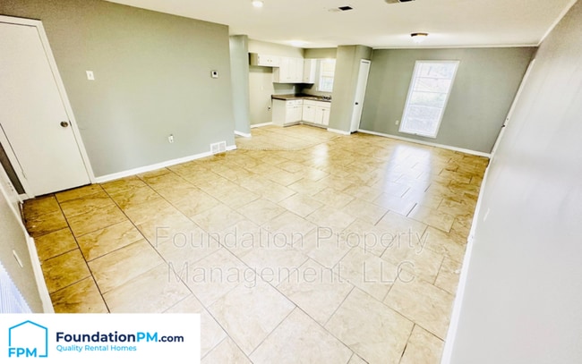 Foto del edificio - 5243 Beaverton Dr