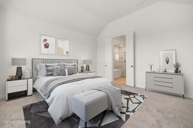 Foto del edificio - 997 Newport Crk Dr