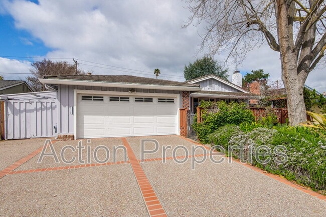 Foto del edificio - 1630 Alison Ave