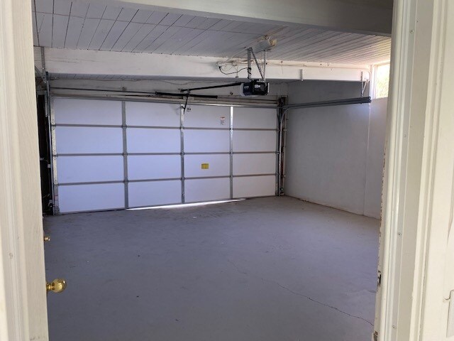 Foto del edificio - 601 E Racquet Club Rd