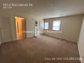 Building Photo - 583 Beechwood Dr