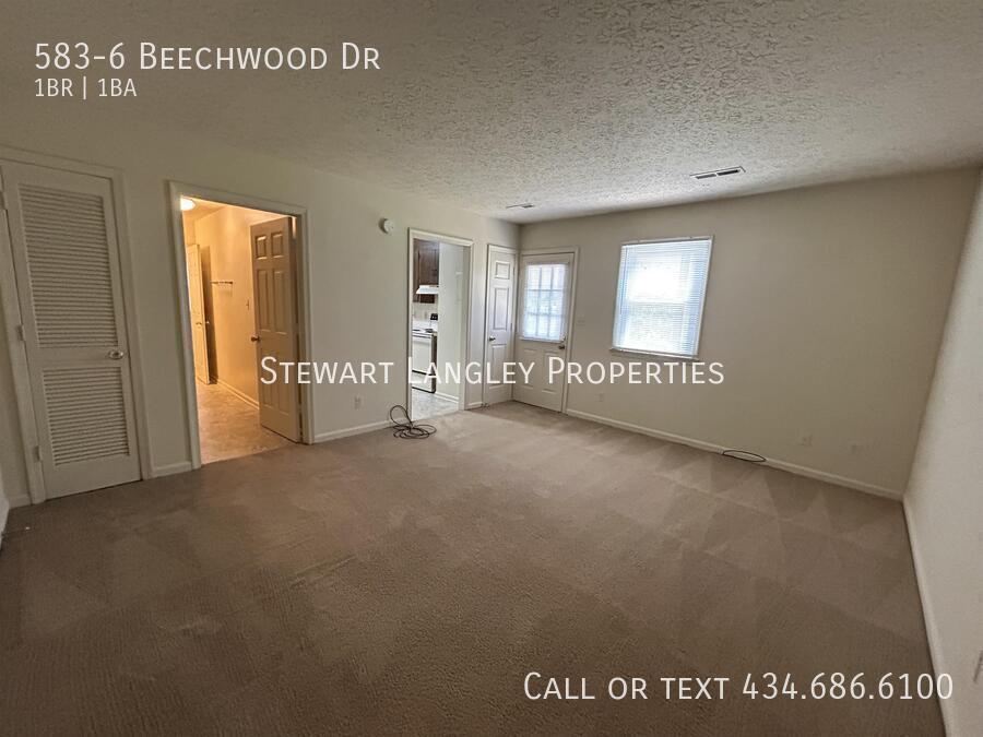 Photo - 583-6 Beechwood Dr-