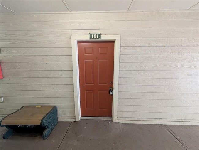Building Photo - 3446 St Bart Ln