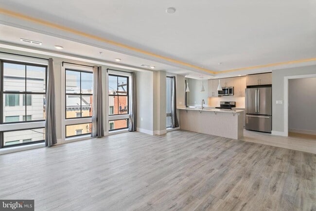 Foto del edificio - 1633 N 2nd St