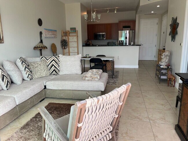 Building Photo - 1300 Ponce de Leon Blvd