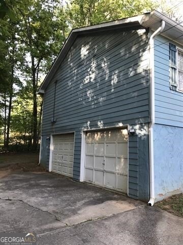 Foto del edificio - 110 Fairhaven Ct