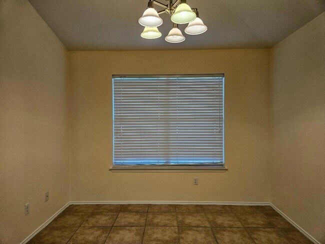 Foto del edificio - 17833 Floribundas Ln