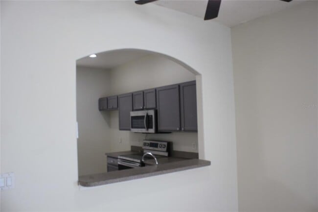 Building Photo - 1819 Meadow Pond Way