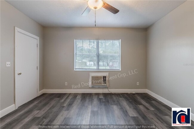 Building Photo - 1307 E Muriel St