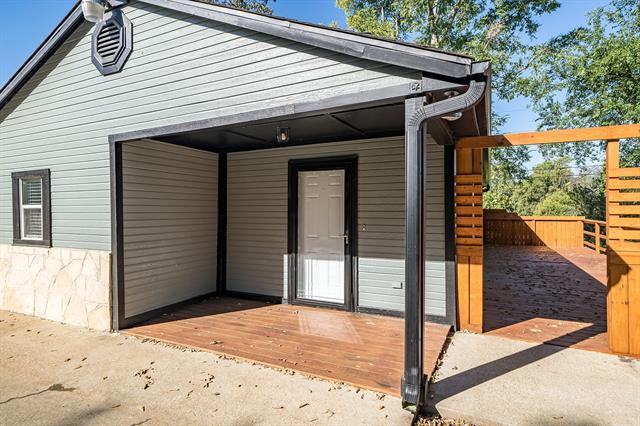 Foto del edificio - 10950 Crestview Ln