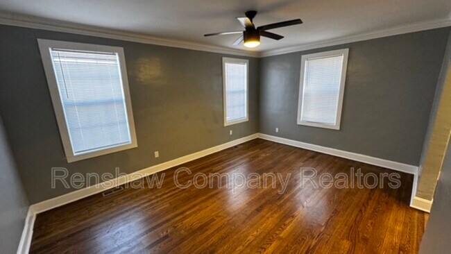Foto del edificio - 1755 Jackson Ave