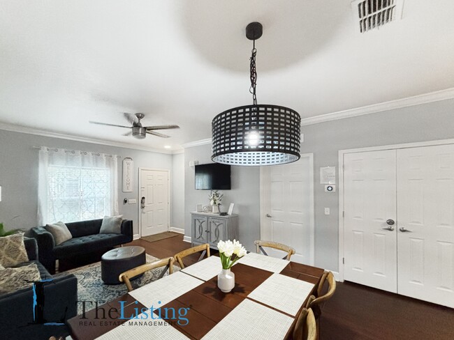 Building Photo - 2954 Lucayan Harbour Cir