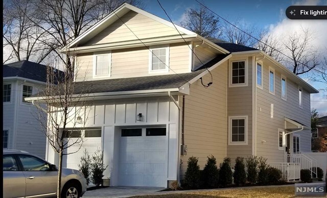 Primary Photo - 9 Lindley Ave