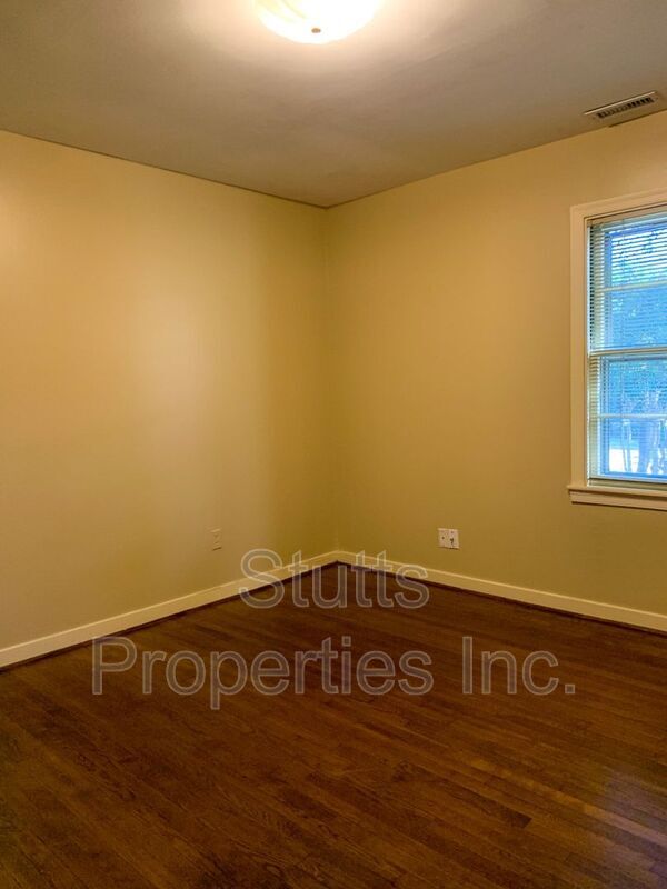 Foto del edificio - 710-710 Prospect St