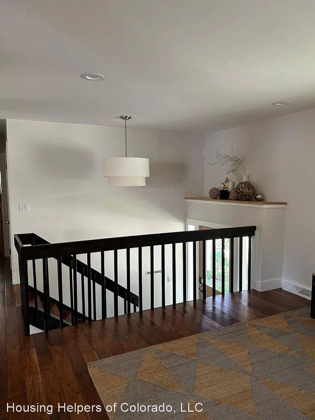 Building Photo - 4 br, 2 bath House - 2550 Woodstock Place