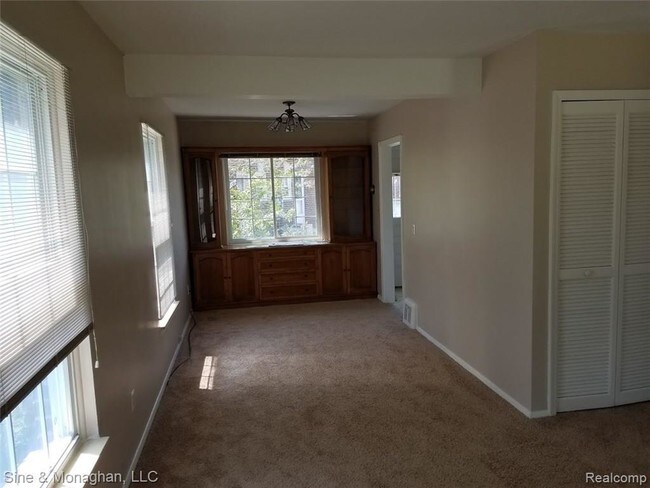 Foto del edificio - 22901 Gary Ln