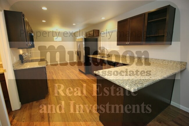 Building Photo - Beautiful Home in Briargate!