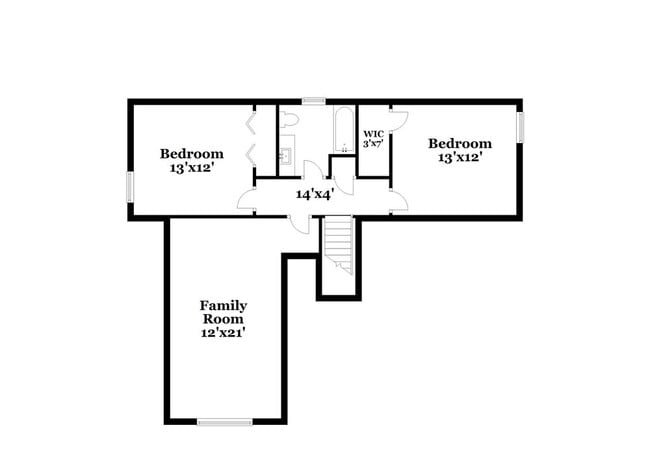 Foto del edificio - 6628 Shadyview Dr
