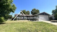 Primary Photo - 3 br, 2 bath House - 5301 Pimlico Avenue
