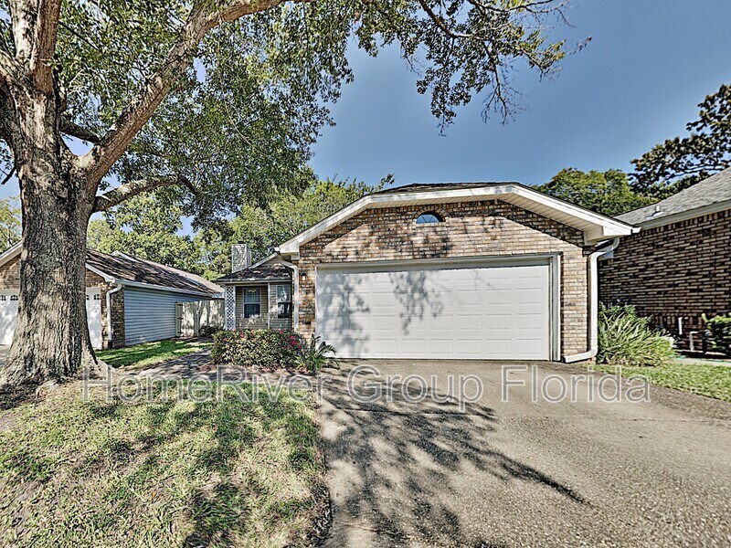 Primary Photo - 4117 Argenta Way
