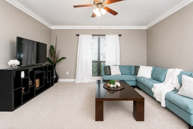 Building Photo - 2299 Lone Star Dr