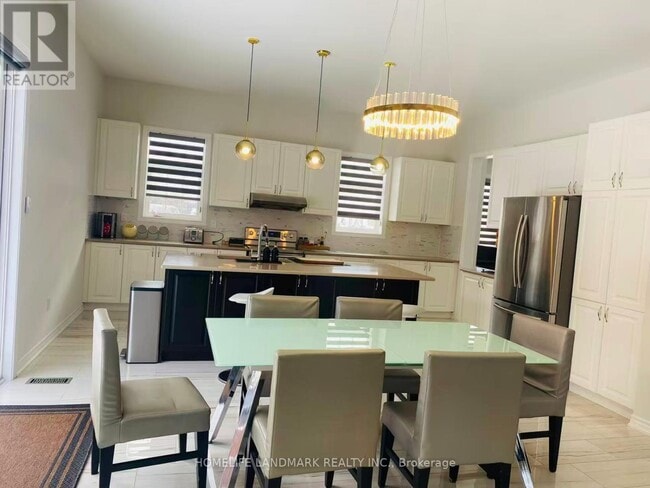 Photo du bâtiment - 123 Mitchell Pl