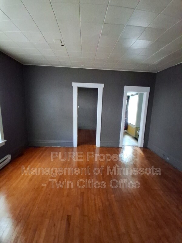 Foto del edificio - 2634 N Colfax Ave