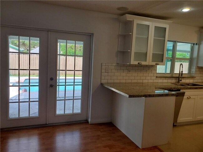 Foto del edificio - 11549 SW 59th Ct