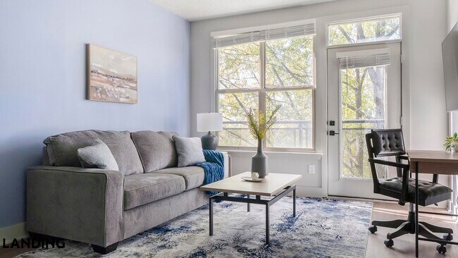 Foto del edificio - 49 Boulevard SE