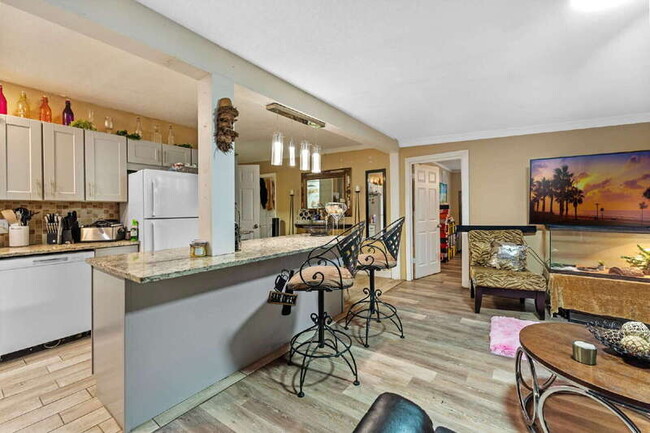 Foto del edificio - 170 Kingston Ave