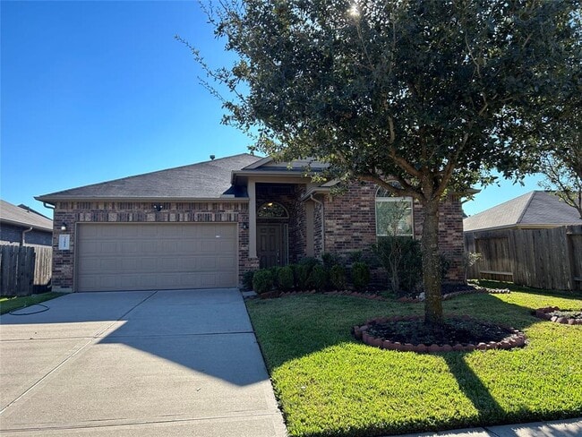 Building Photo - 22815 Saginaw Point Ln