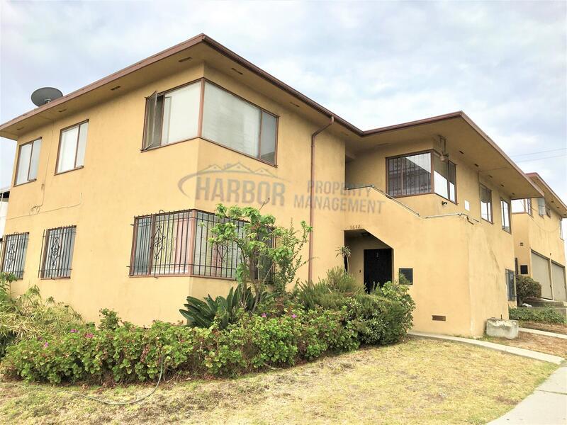 Primary Photo - 5642 Angeles Vista Blvd