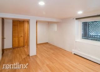 Foto del edificio - 1121 S Oak Park Ave