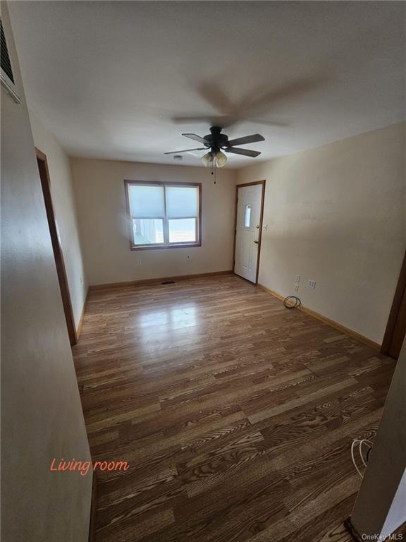 Foto del edificio - 107 Homestead Ave