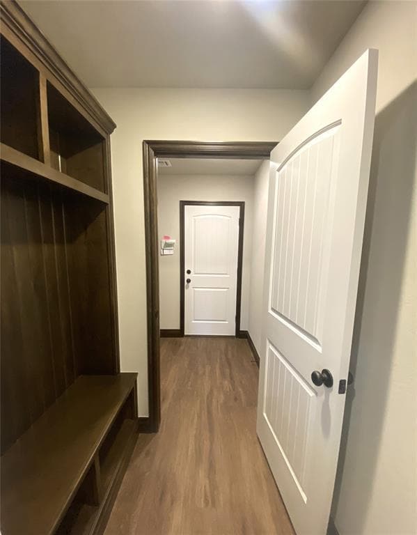 Building Photo - 4200 Royal Garden Dr