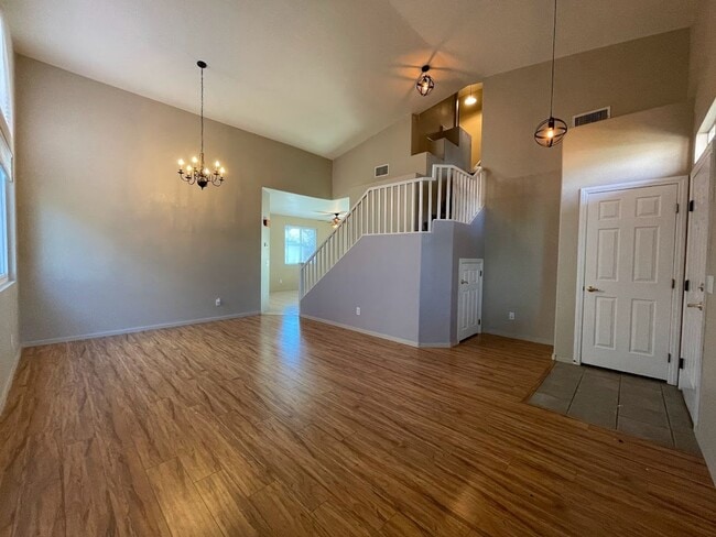 Building Photo - lovely two story home