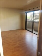 Building Photo - 10220 Tujunga Canyon Blvd