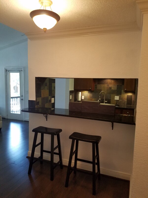 Foto principal - 2311 N Congress Ave